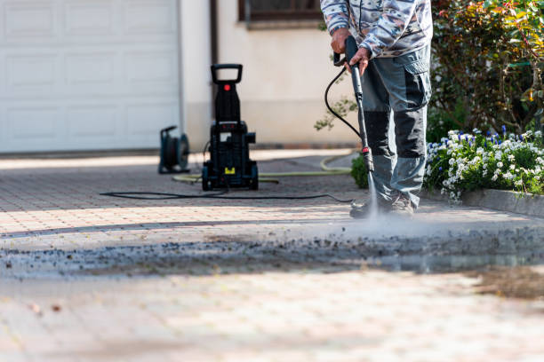  Mante, CA Pressure Washing Pros
