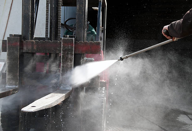Best Pressure Washing Cost  in Mante, CA